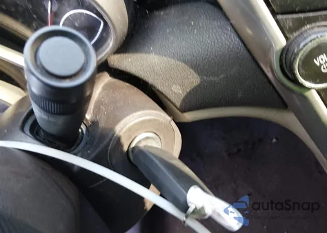 2016 Chevrolet Malibu Limited Lt z USA, uszkodzony, nr VIN 1G11C5SAXGF132925